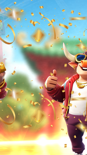 Dodge Blitz