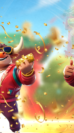 Dodge Blitz