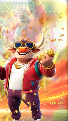 Dodge Blitz