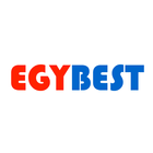 EGYBEST APP PC