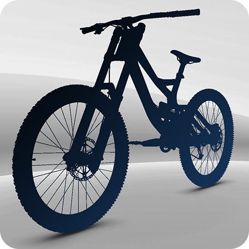 Bike 3D Configurator PC