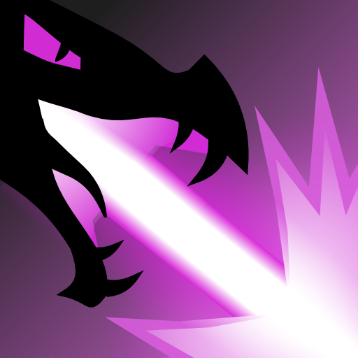 Mad Dragon Defense PC