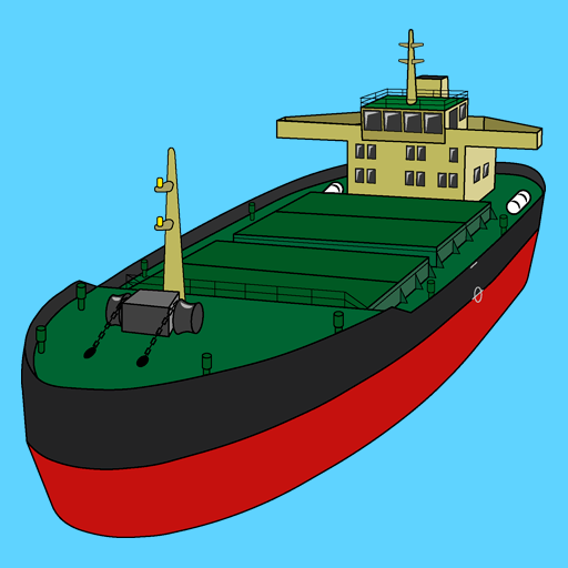 Shipowner پی سی
