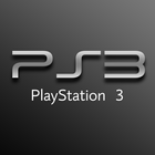 Ps3 Emulator