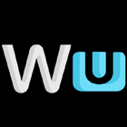 WiiWu PC