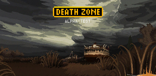 Death Zone Online (Zombie) PC