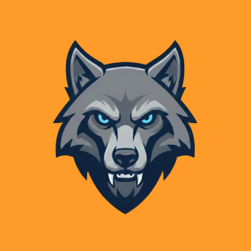 Werewolf Master - Party Game پی سی