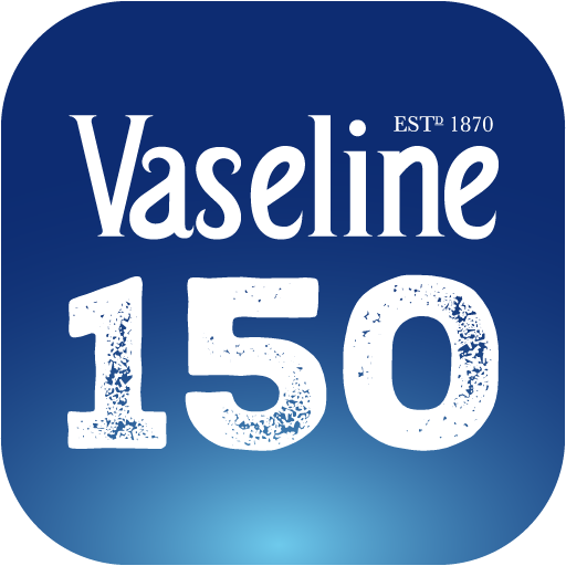 Vaseline 150 PC