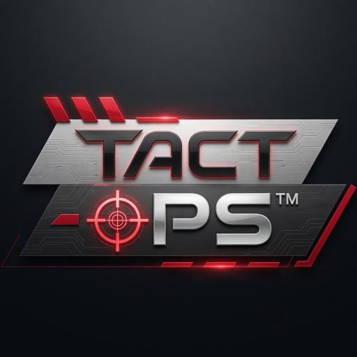 TACT-OPS™