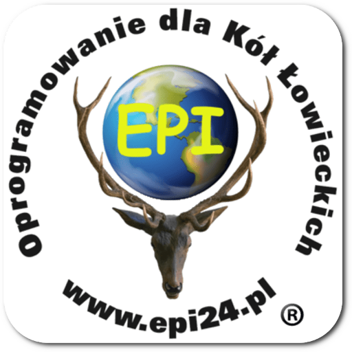 EPI24 - Ewidencja Polowań PC