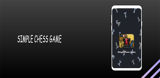 Simple Chess Game PC版