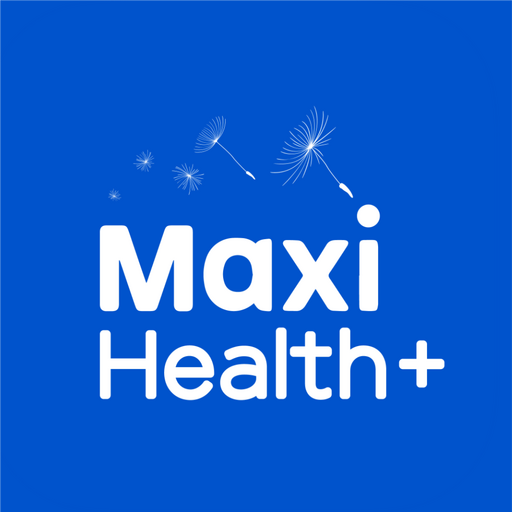 Maxihealth+ PC