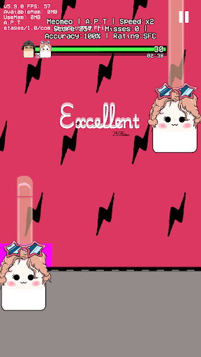 Imposter V5 Among Digital Rap PC