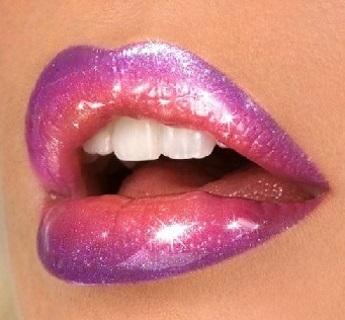 Schminken Tutorials und Idee PC