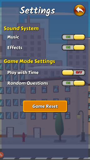 Quiz Trilha Sonora de Filmes para PC