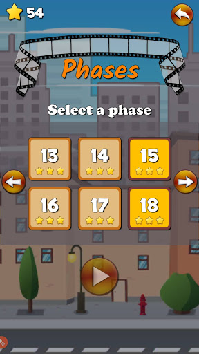 Quiz Trilha Sonora de Filmes para PC