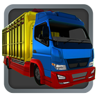 ES Truck Simulator ID