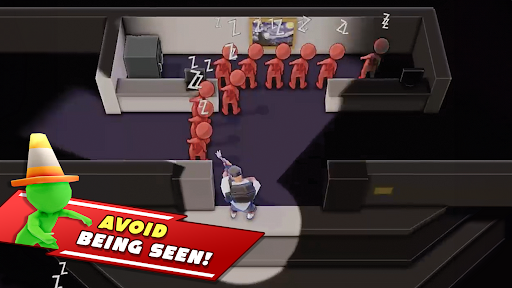 Survivor Z：搜刮與生存電腦版