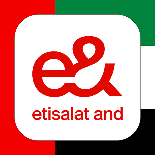 Etisalat UAE