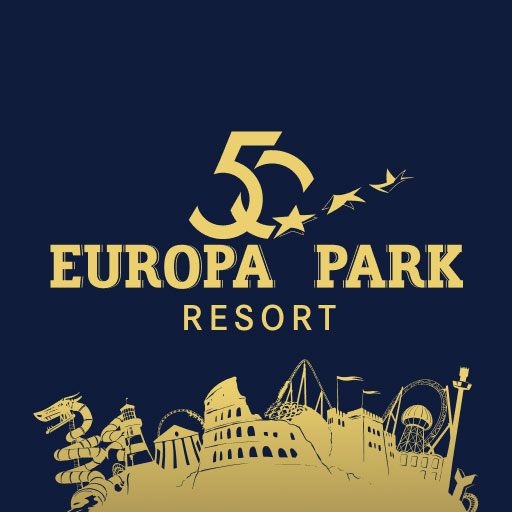 Europa-Park & Rulantica PC