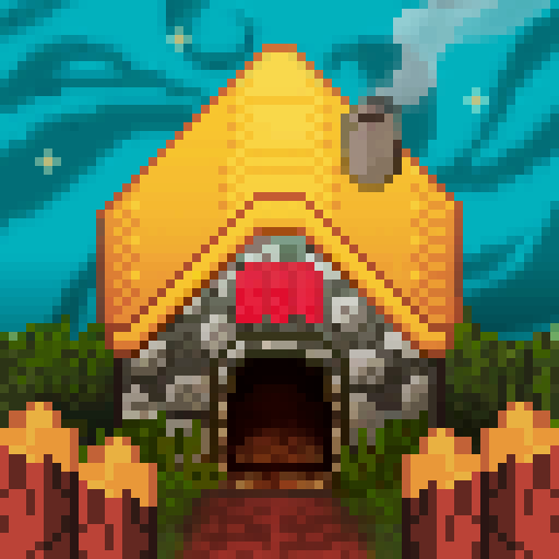 Final Outpost: 데피니티브 PC