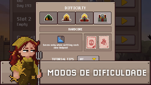 Final Outpost: Definitive