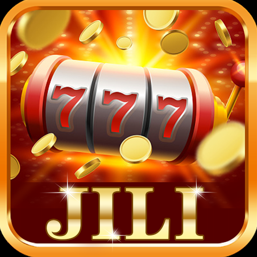 777 casino games free download adobe photoshop 7.0 download windows 7