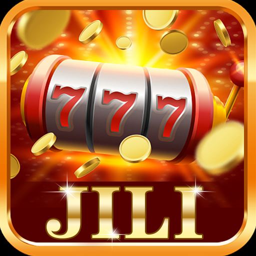 93 jili casino login download