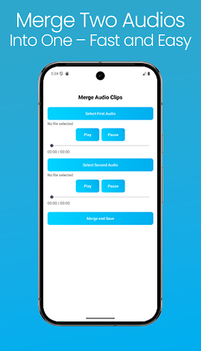 Infinix Ringtone পিসি