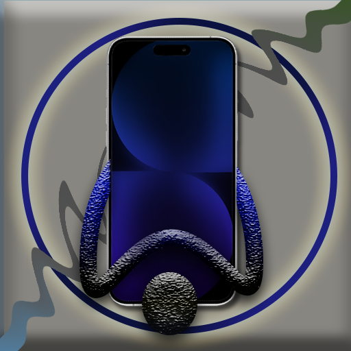 i Ringtone পিসি