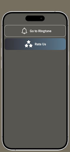 i Ringtone পিসি