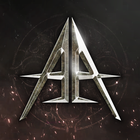 AnimA ARPG (Action RPG) PC