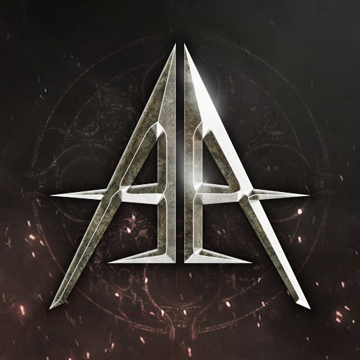 AnimA ARPG (Action RPG 2021) PC