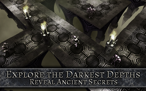 AnimA ARPG (Action RPG) PC