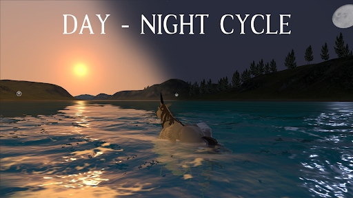 Flying Unicorn Simulator 2024 PC