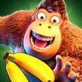 Banana Kong 2 PC