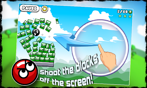 Blosics