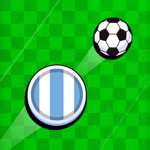 Bounce Rush: Blitzschnell PC