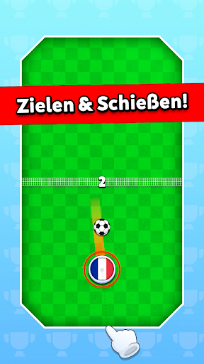 Bounce Rush: Blitzschnell PC
