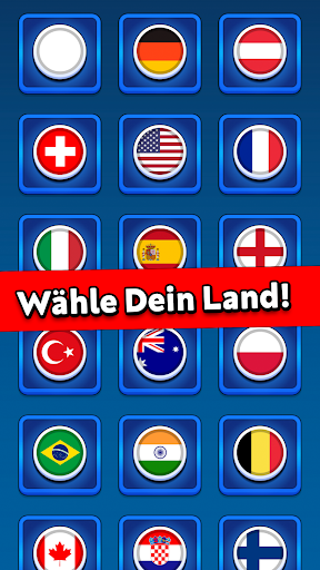 Bounce Rush: Blitzschnell PC