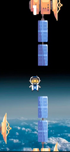 Peak - Jumping Story PC