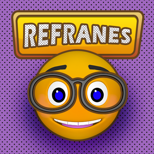 Refranes