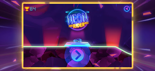 Neon Rider-9F پی سی