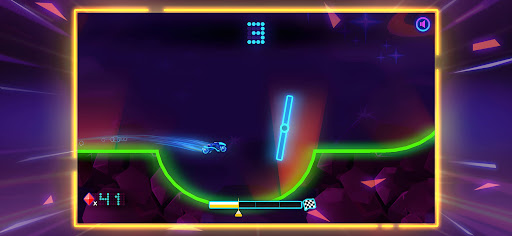 Neon Rider-9F پی سی