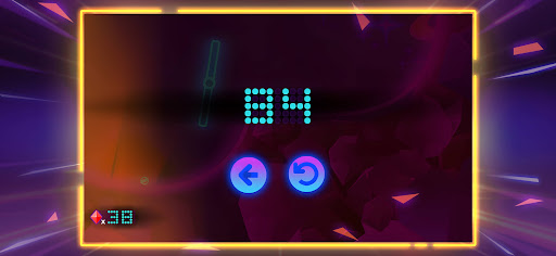 Neon Rider-9F پی سی