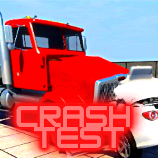 Real Car Crash X PC