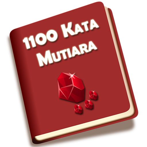 komputer 1100 Kata Mutiara