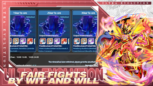 Pet Champion電腦版