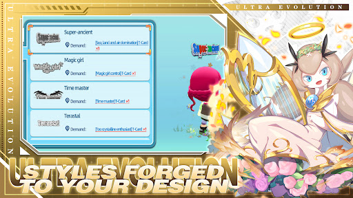 Pet Champion para PC