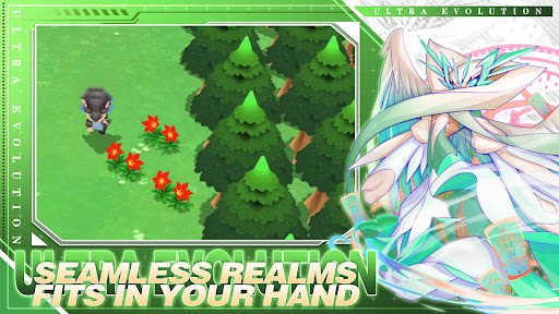 Pet Champion para PC